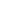首页- TapTap点点体育官方网站