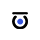 首页- TapTap点点体育官方网站