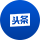 首页- TapTap点点体育官方网站
