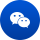 首页- TapTap点点体育官方网站
