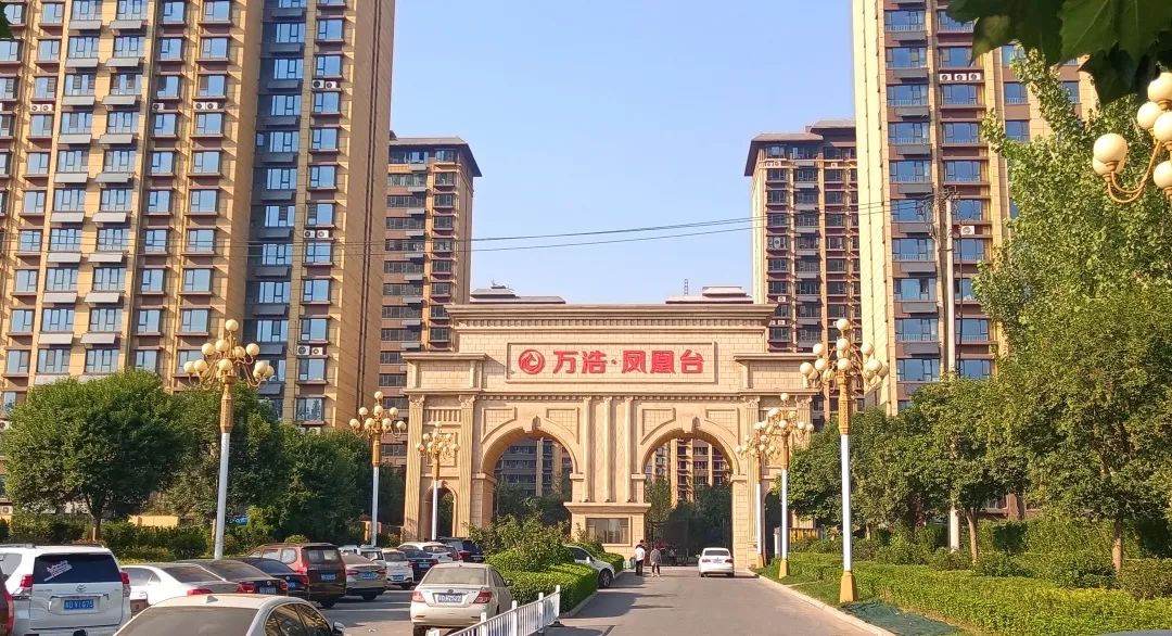 首页- TapTap点点体育官方网站