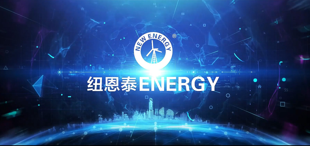 首页- TapTap点点体育官方网站