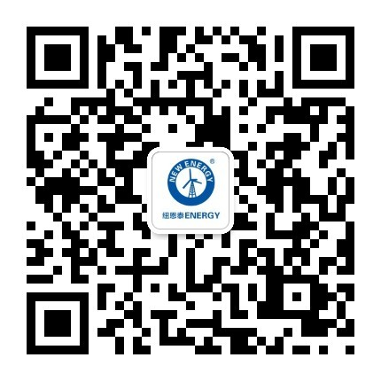 公家号服务