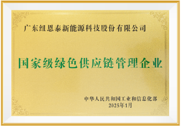 首页- TapTap点点体育官方网站