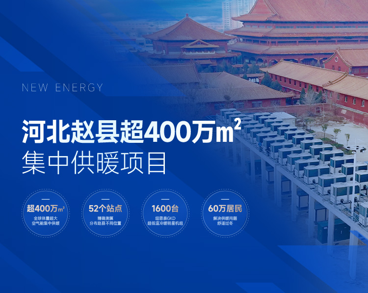 首页- TapTap点点体育官方网站