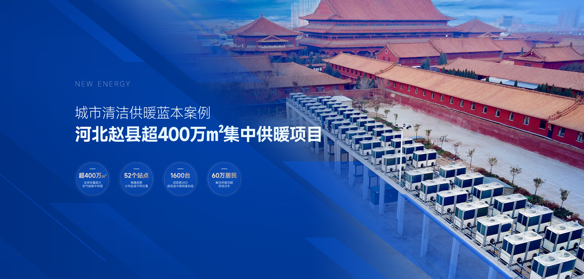 首页- TapTap点点体育官方网站
