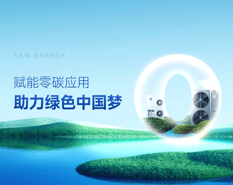 首页- TapTap点点体育官方网站