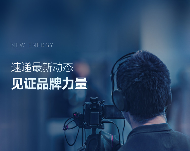 首页- TapTap点点体育官方网站