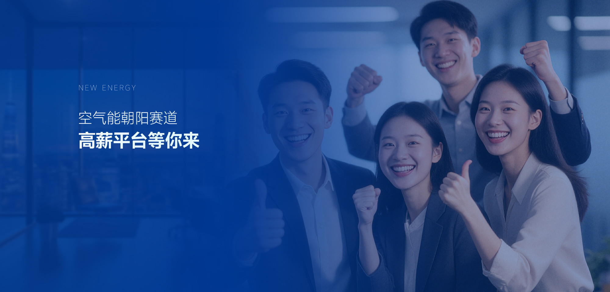 首页- TapTap点点体育官方网站