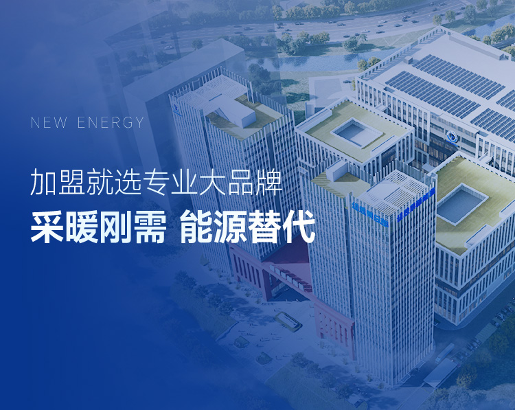 首页- TapTap点点体育官方网站