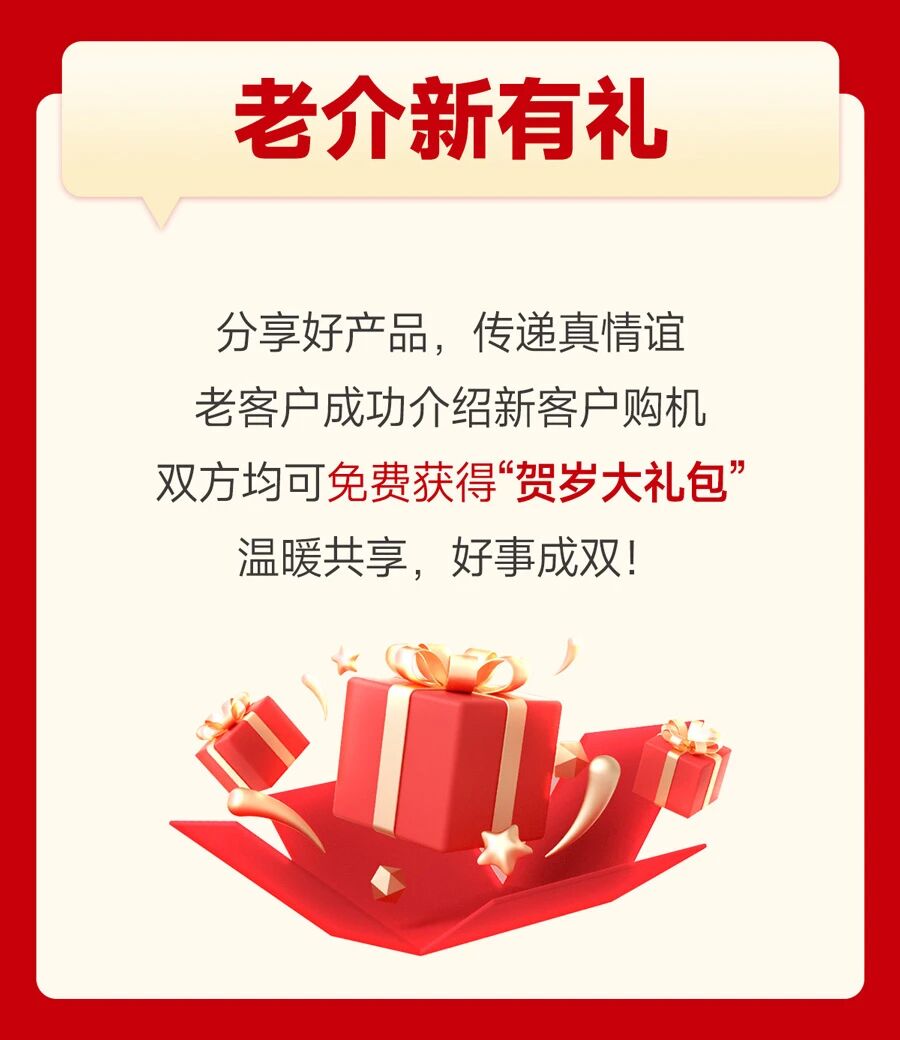首页- TapTap点点体育官方网站