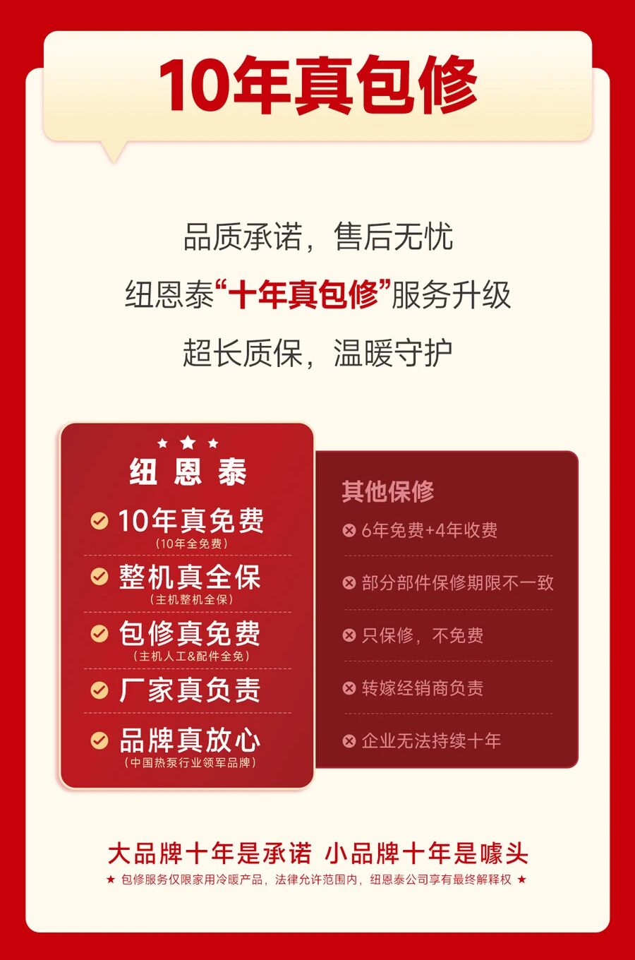 首页- TapTap点点体育官方网站