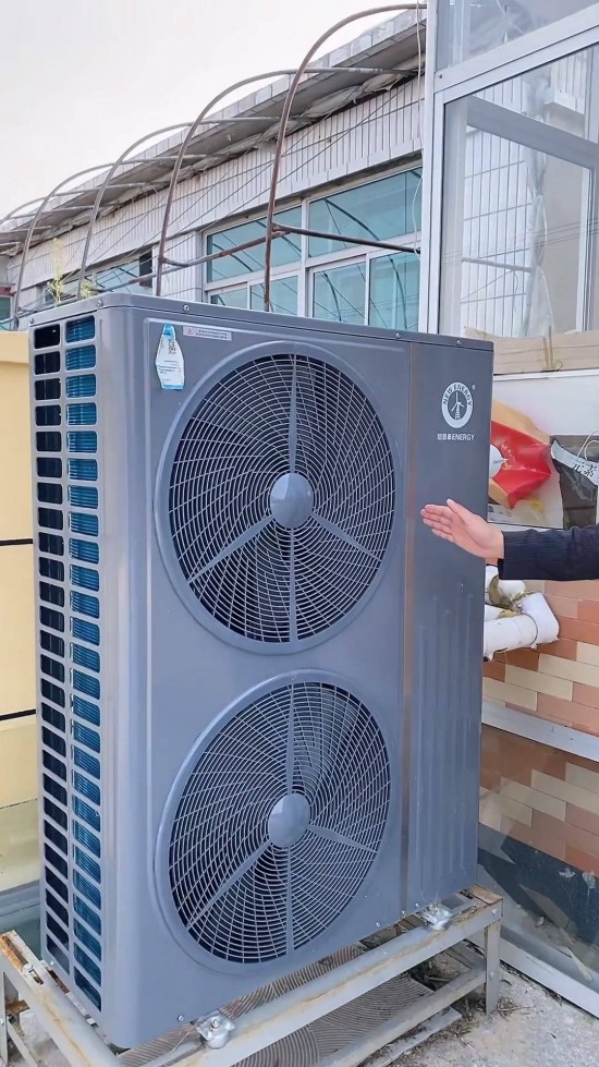 首页- TapTap点点体育官方网站