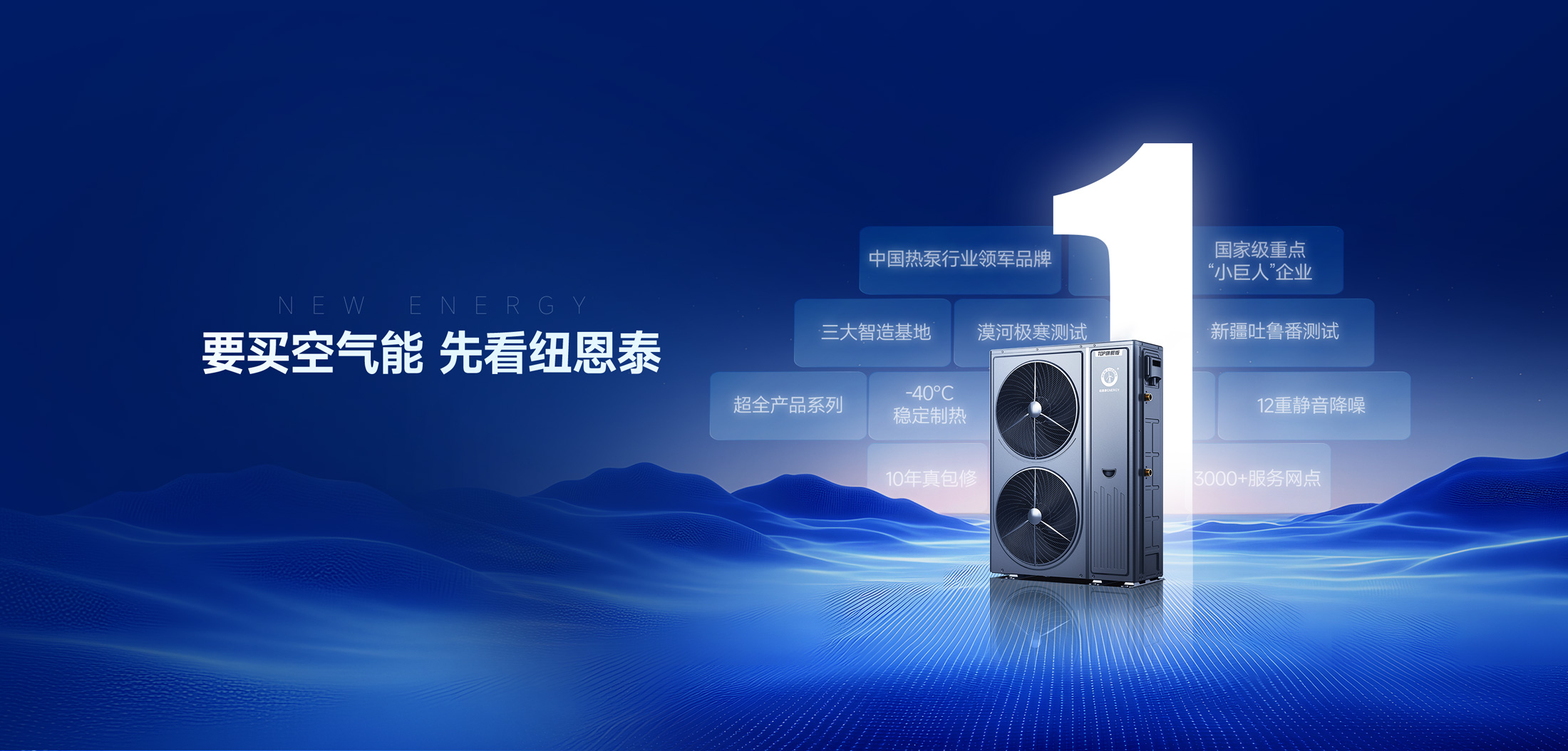 首页- TapTap点点体育官方网站
