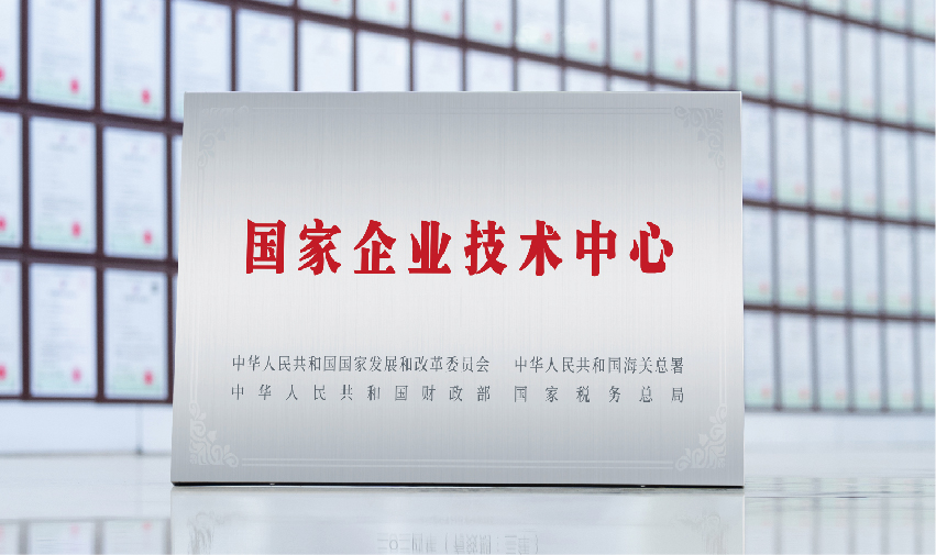 首页- TapTap点点体育官方网站
